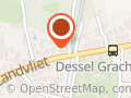 'T Gezelschap