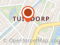 DierenDokters Utrecht