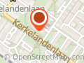 Gr Totale Dienstverlening