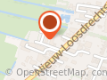J.Zeldenrijk Grond,- Weg & Waterbouw