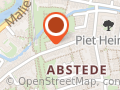 Kattenoppas Utrecht