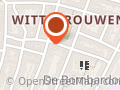 Voetnoot Advocatuur - Ewout Jansen