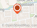 Catitude kattenoppas & kattengedragstherapie Hilvarenbeek