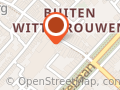 30ML Coffee & Food - Nachtegaalstraat, Utrecht
