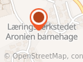 Borgny Hageberg Sæthre