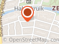 Farus Loopbaanbegeleiding