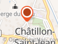 Mairie