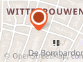 Logopediepraktijk Burger & Scheffer - Logopedie, consultatie en scholing