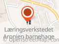 Kanutten Barnehage As