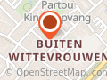 Locumotio.nl English Language & Communication