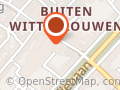 De Bierwinkelier
