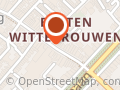Vleck wijnen Utrecht