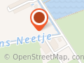 Dotsz Cementtegels
