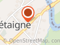 Guiot René
