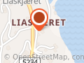 Libasbruket AS
