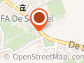 Buurtvereniging De Oosthoek