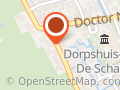 DRF Stukadoors