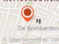 Houte de Lange Ten
