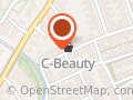 C-Beauty Schoonheidssalon