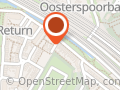 Cyris Schildersbedrijf