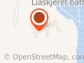 Agape Familierådgivning Breen