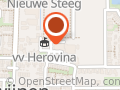 GV Olympia Herwijnen