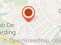 Nederlandse Christelijke Bond van Doven