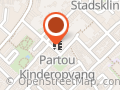 Nieuwe Regentesseschool
