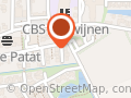 HaarKlip Kapsalon Herwijnen