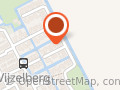 H.P.G. Botman h.o. Bakker Transport