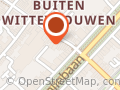 Torba Oosterse Tapijten
