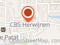 LOGOS Stichting voor Protestants Christelijk Onderwijs