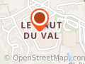 Lycée Professionnel Le Haut Du Val
