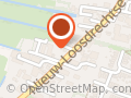 Hondentrimsalon Wijdemeren