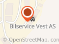 Kv Bilservice AS