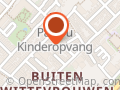 Scager Zijnstraining