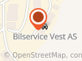 Fixbil Sotra (Bilservice Vest AS)
