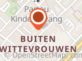 Van Nijendaal Juwelier/Antiquair