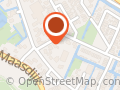 Oranjevereniging "Trouw aan Oranje" Aalst