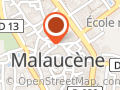 La Librairie de Malaucène (SCIC)