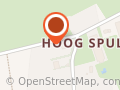 Veehandelsbedrijf/ Paardenhouderij W.a. Doedée