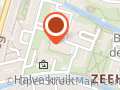 Acupunctuur Praktijk Panda