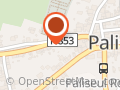 La Fratrie Paliseul