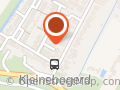 Zieltjens Beheer Bv m H C