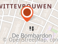De Ruimte Ontwerpers V.o.f.