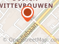 Psycholoog Niels Nederveld Utrecht Wittevrouwen