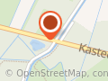 Kasteel Van Hoen