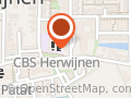 Kapsalon Hairwijnen