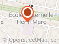 École Élémentaire Publique Henri Marc