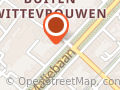 mr. J.P. den Besten